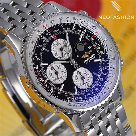breitling olympus